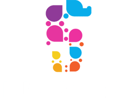 juice dragon